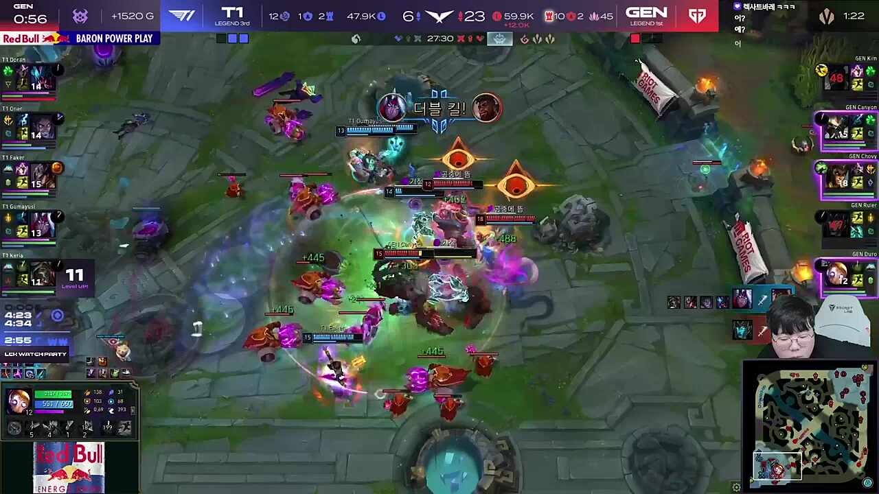 울프 행복사