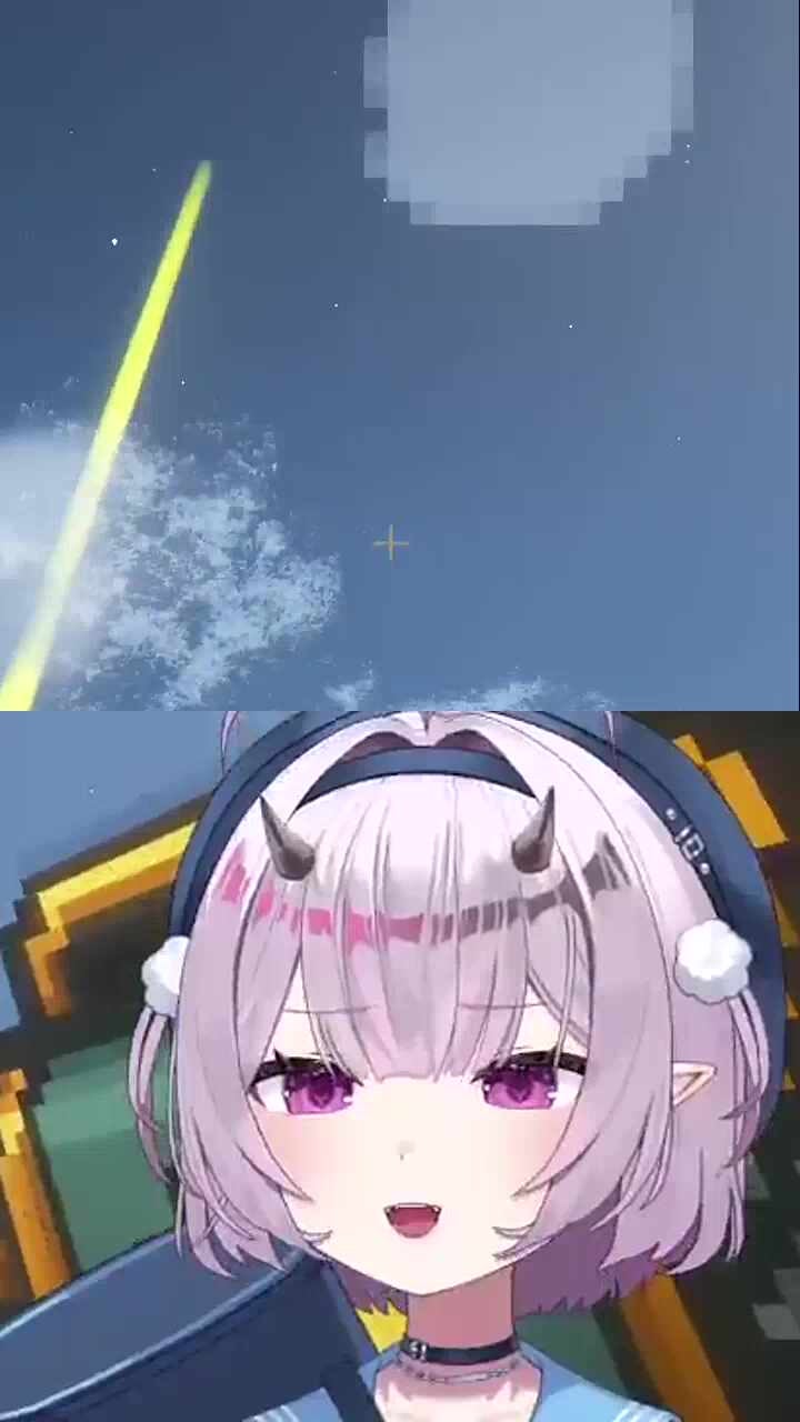 ㅁㅎㅁㄹ ㄷㅂㅂㄹ ㅁㅎㅁㄹ ㄷㅊㅊㅈ