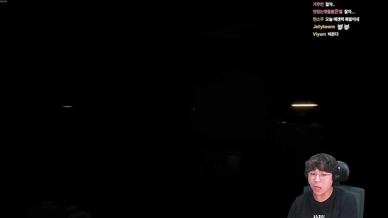 말을 잃어버린 김편집