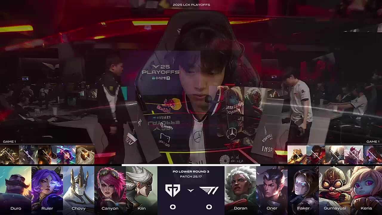 운모 < 아자방 밴픽