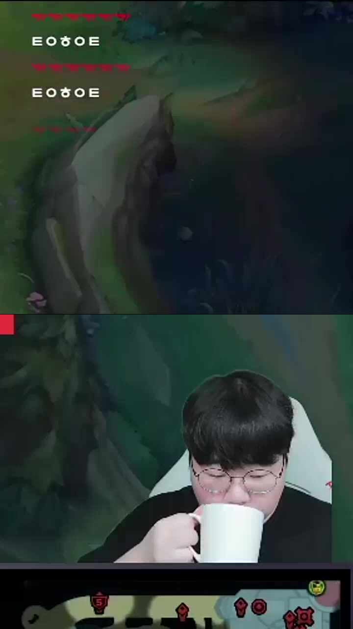 -울- > 운모 > 황금수염