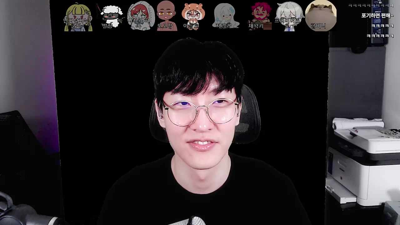 내가 좌표 여러 번 찍혀봐서 아는데...