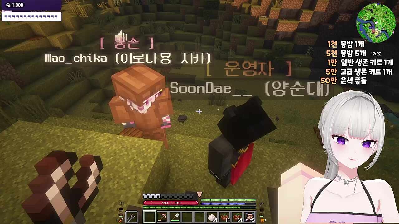 비ㅣㅣ상