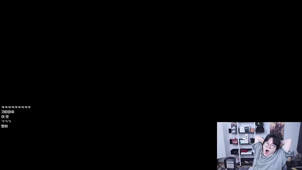 너무나 너무나 너무나ㅏㅏㅏ 고된것이야ㅑㅑㅑㅑㅑㅑㅑ