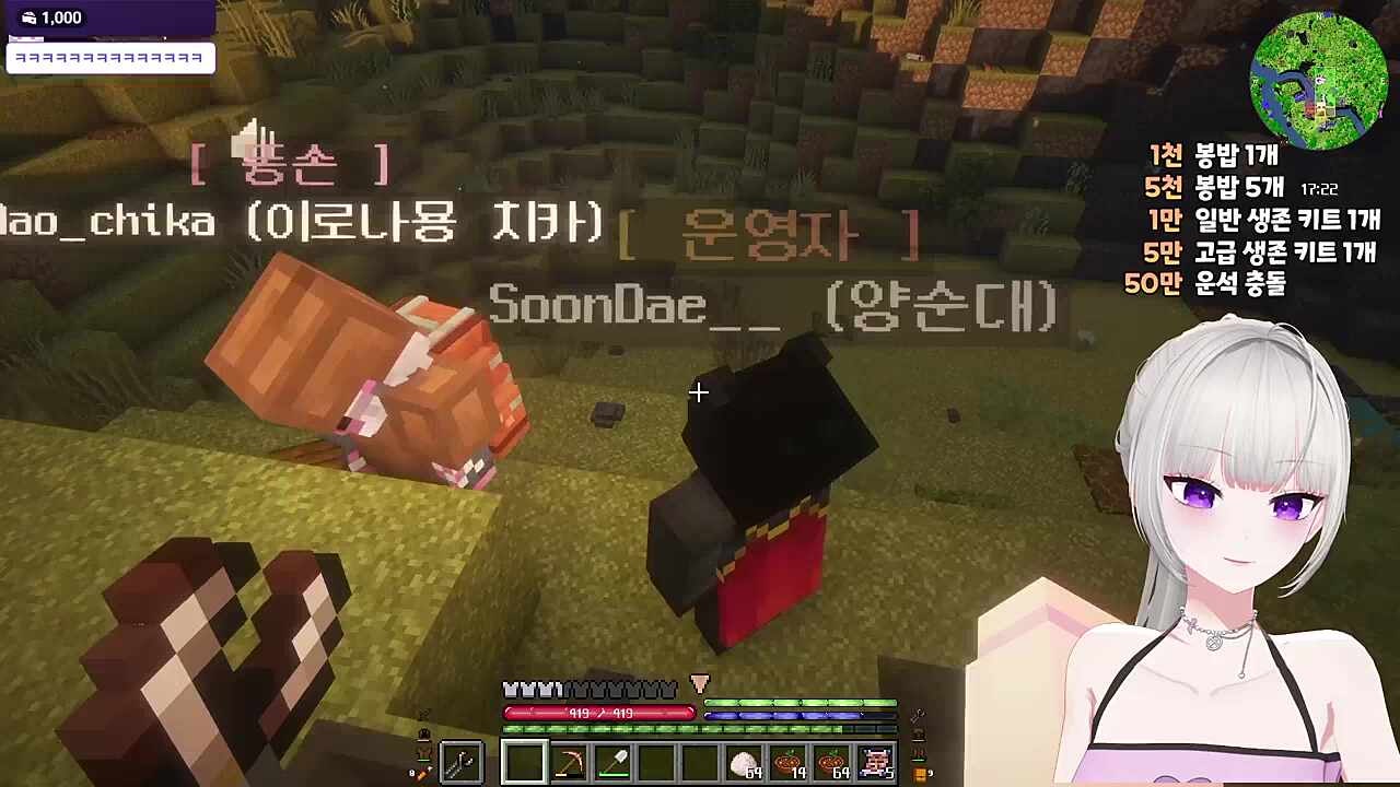 짐싸!!