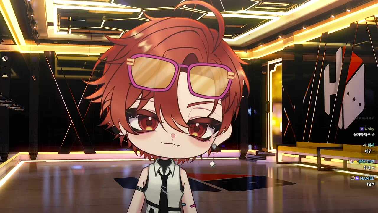 햄찌 너 t야?!🐹