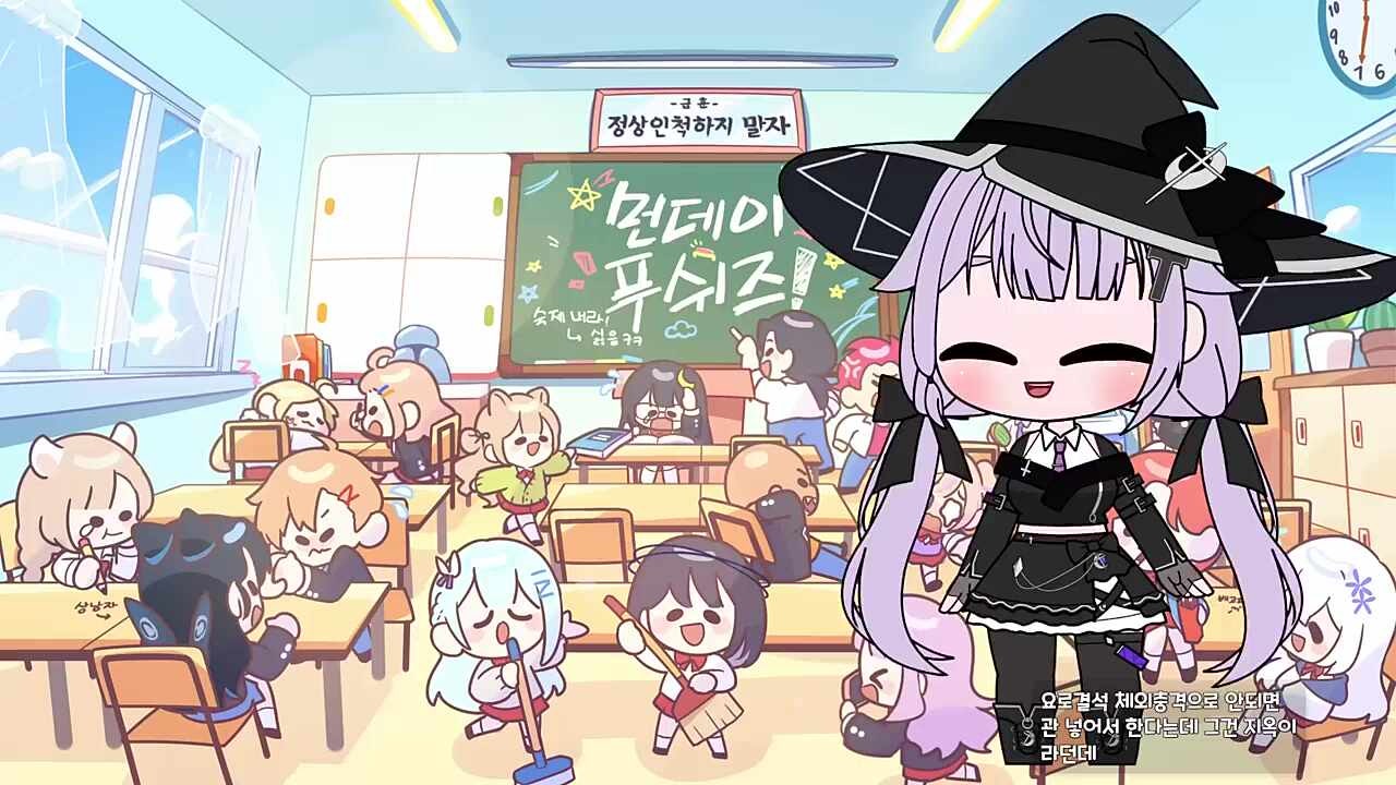 요로결석 유경험자