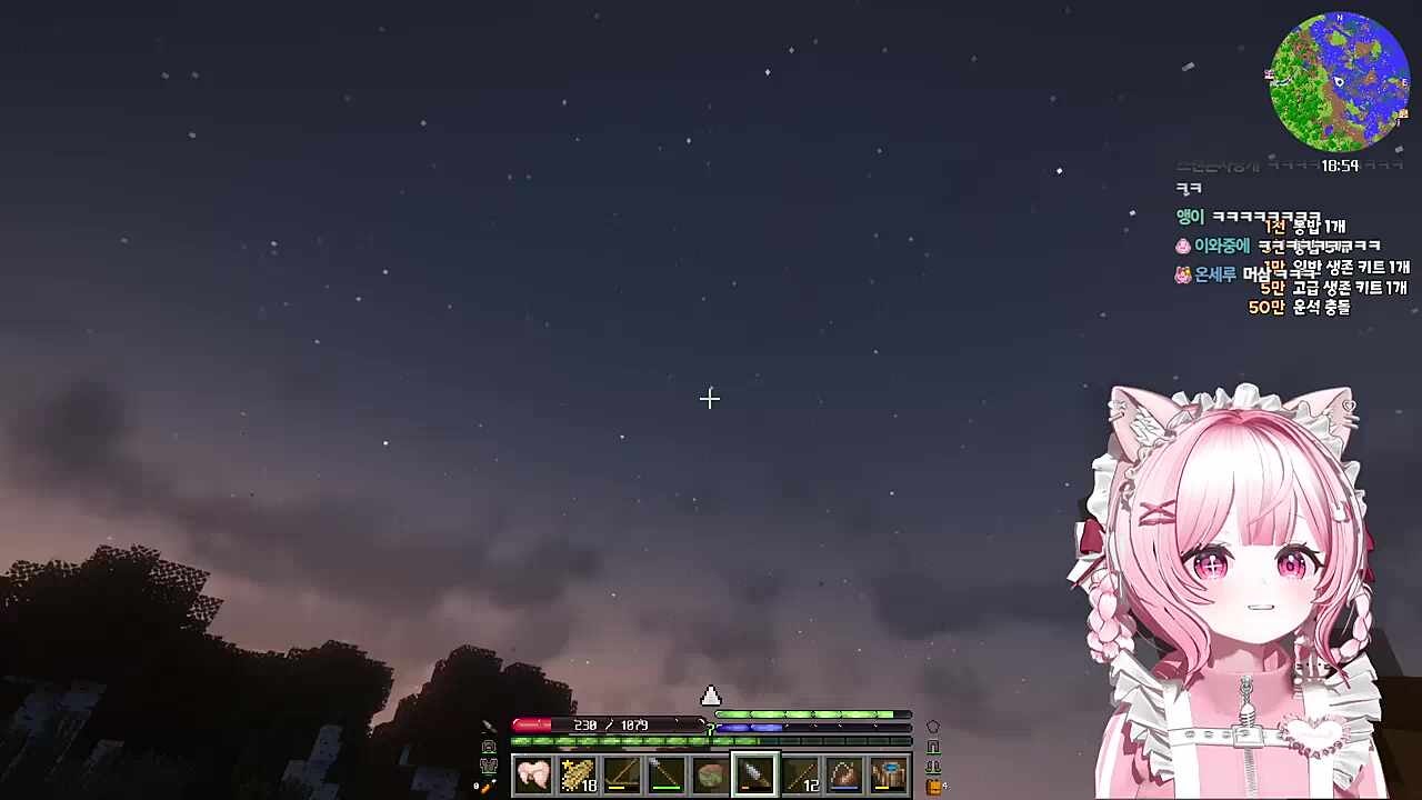 ㄷㄱ