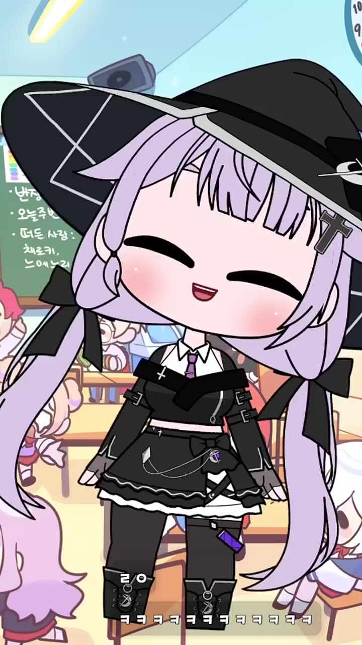 둥이 약점을 찾아