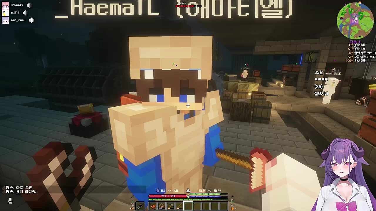 나이 딜교 패배..