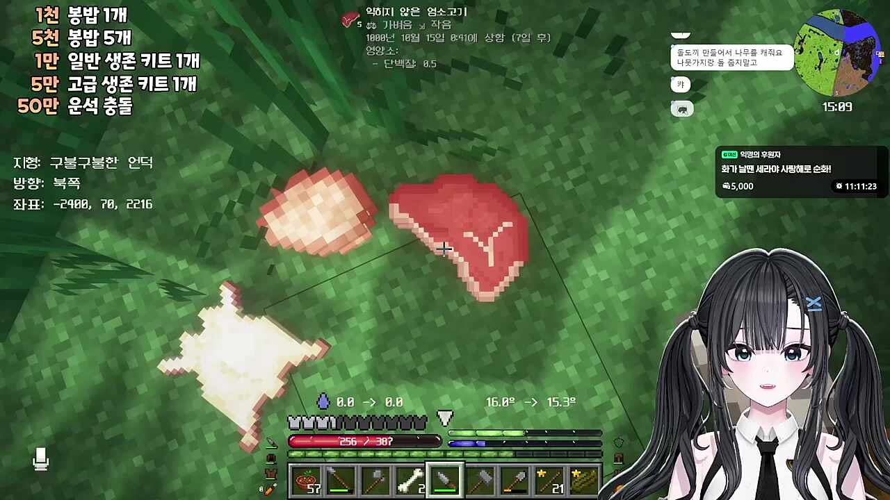 뉴비