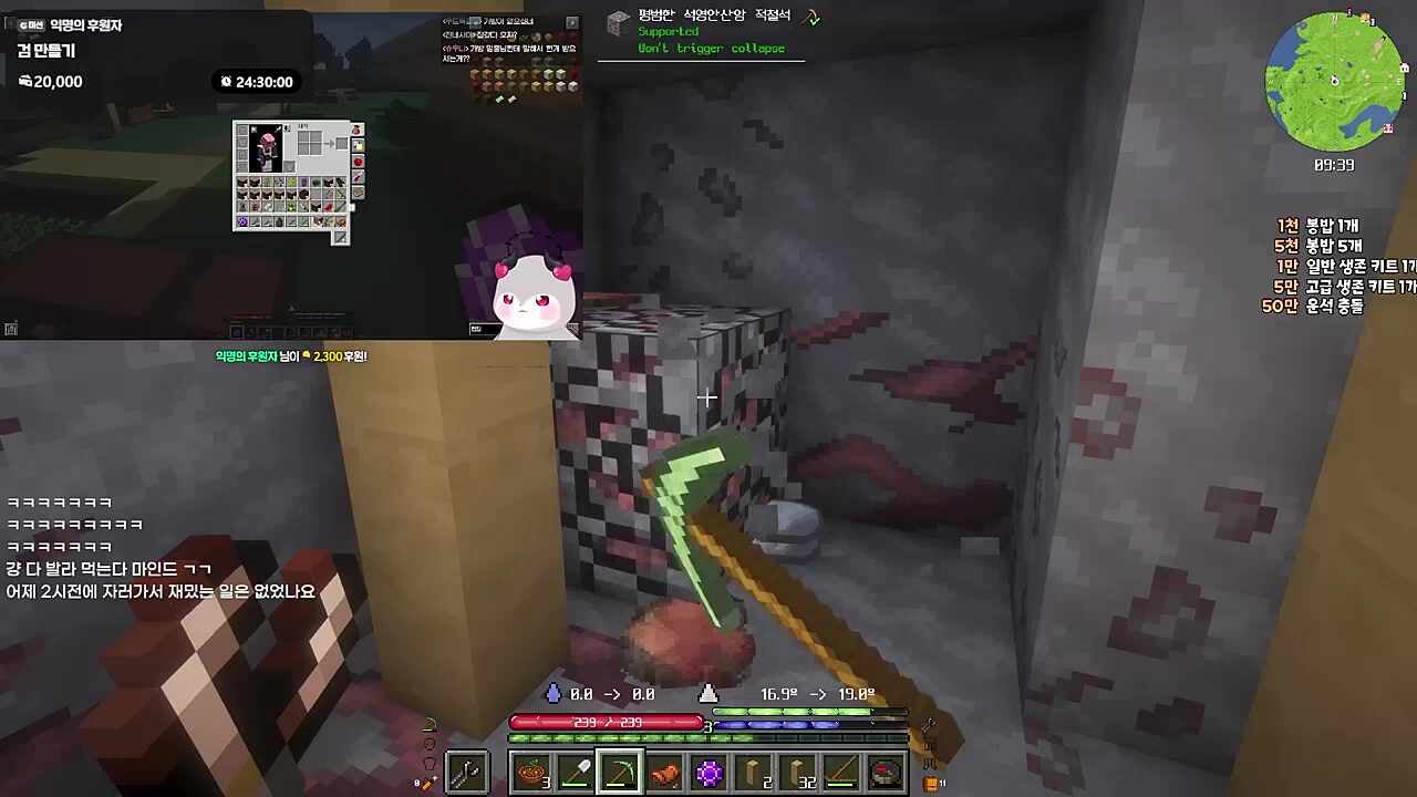 .