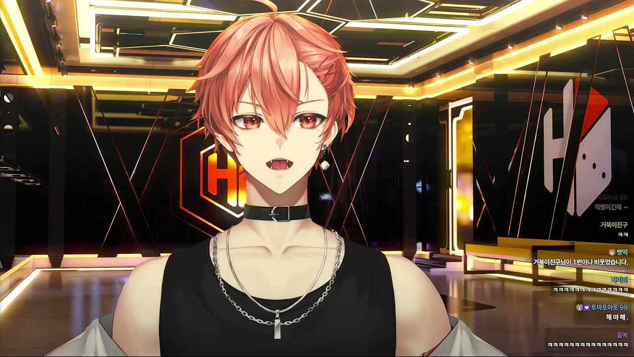 하루 앙탈 머야머야 ㅋㅋㅋㅋ