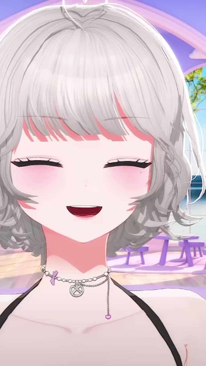 [연리] (샤우팅) 일했자나ㅏㅏㅏㅏㅏㅏㅏㅏㅏㅏㅏㅏㅏㅏㅏㅏㅏㅏ