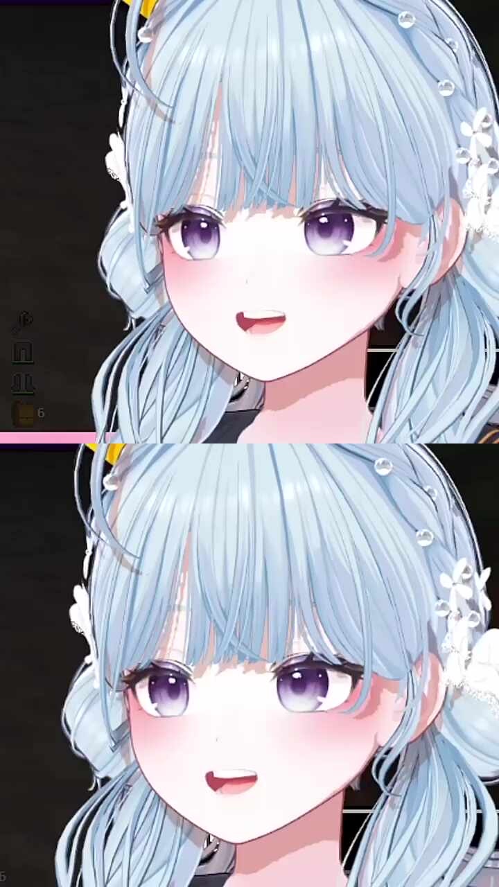 ㄱㅇㅇ