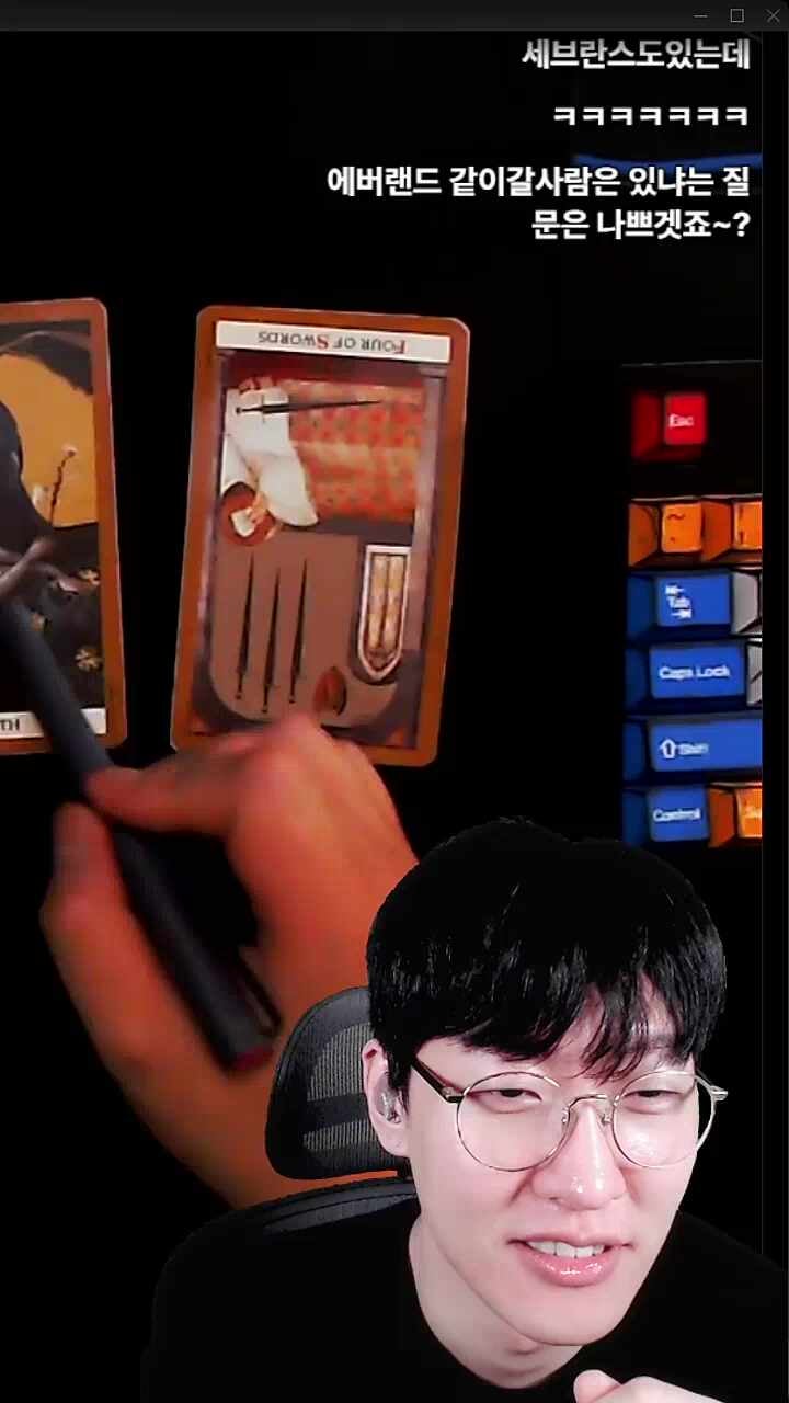 ㆍ