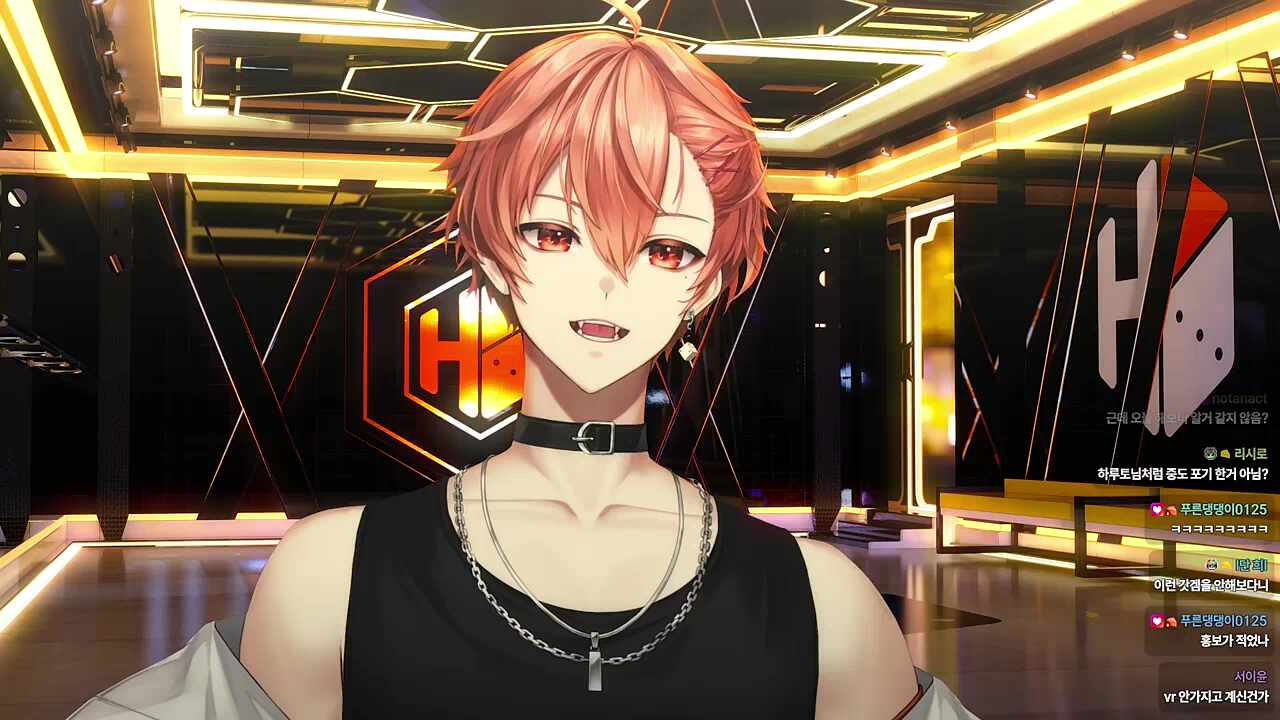 누군지 모를 준영씨의 명복을 빕니다