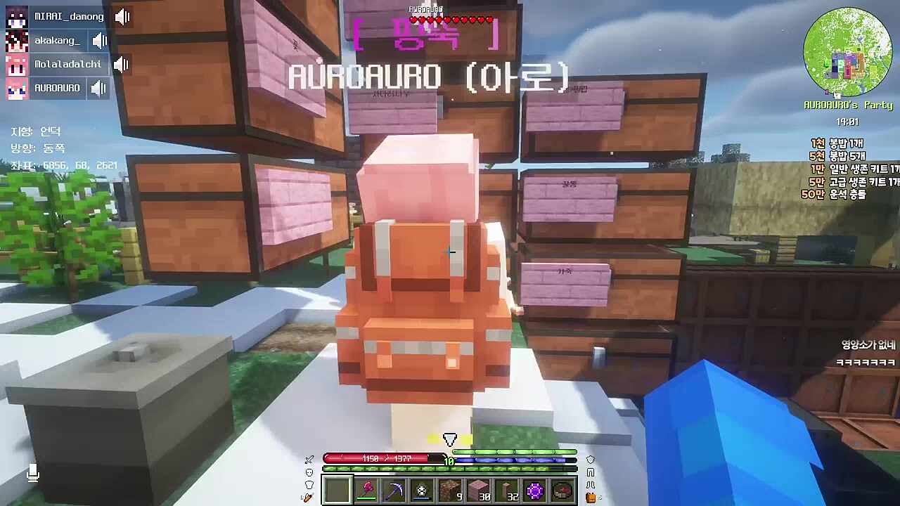 웱웱웱웱웱웱
