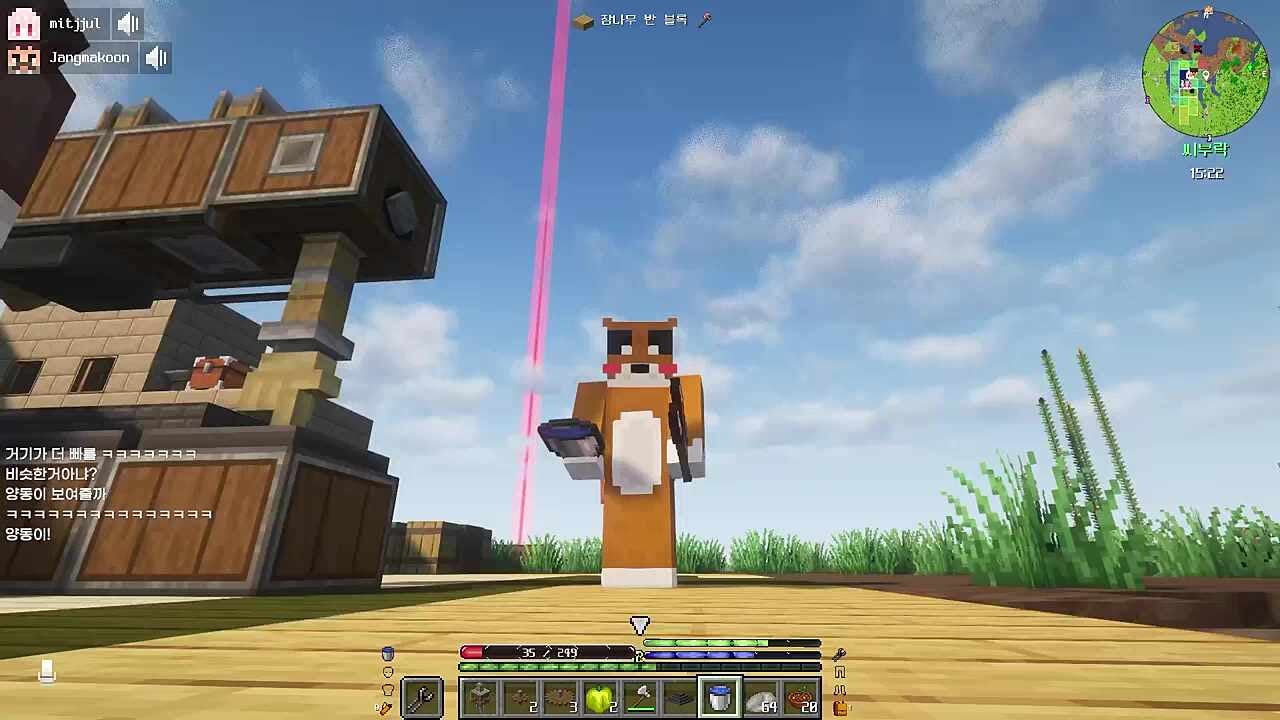 ㅋㅋㅋㅋㅋㅋㅋㅋㅋㅋㅋ