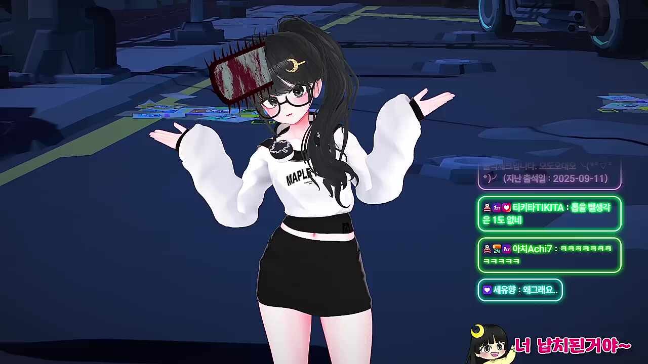 톱꿈