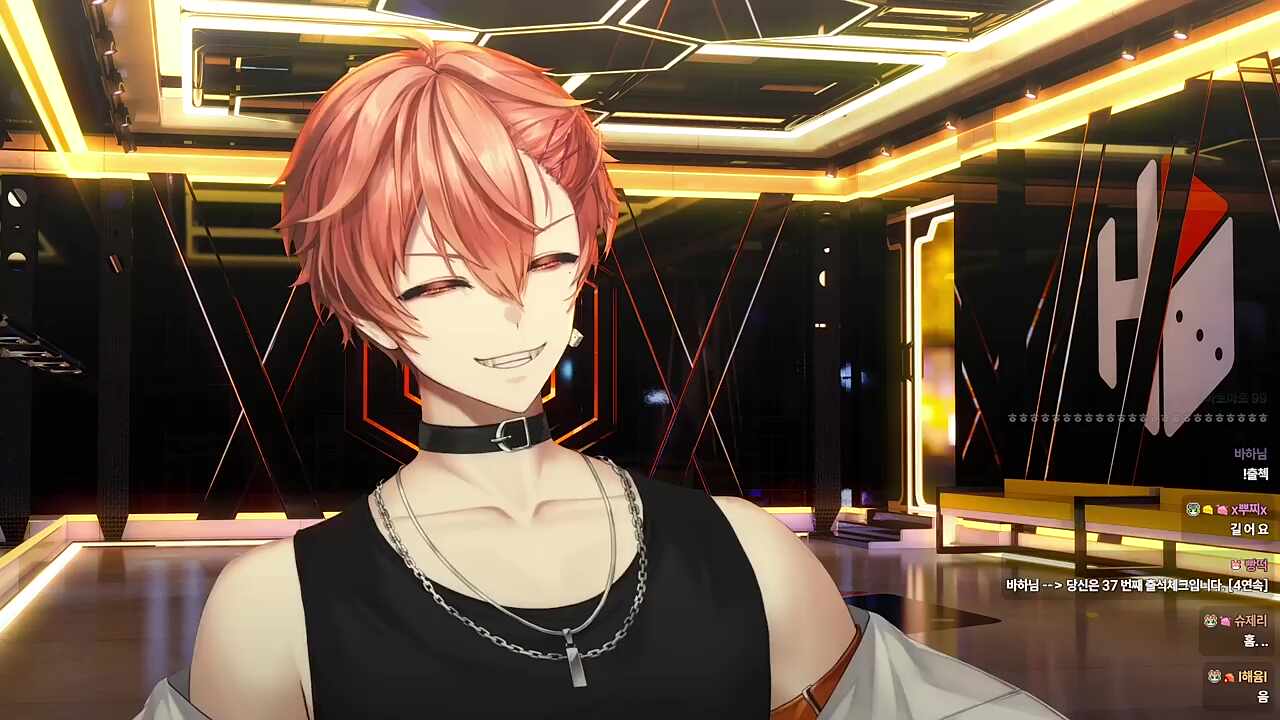 어?? 이 의견은 하루토의의견입니다 햄찌랑 상관없