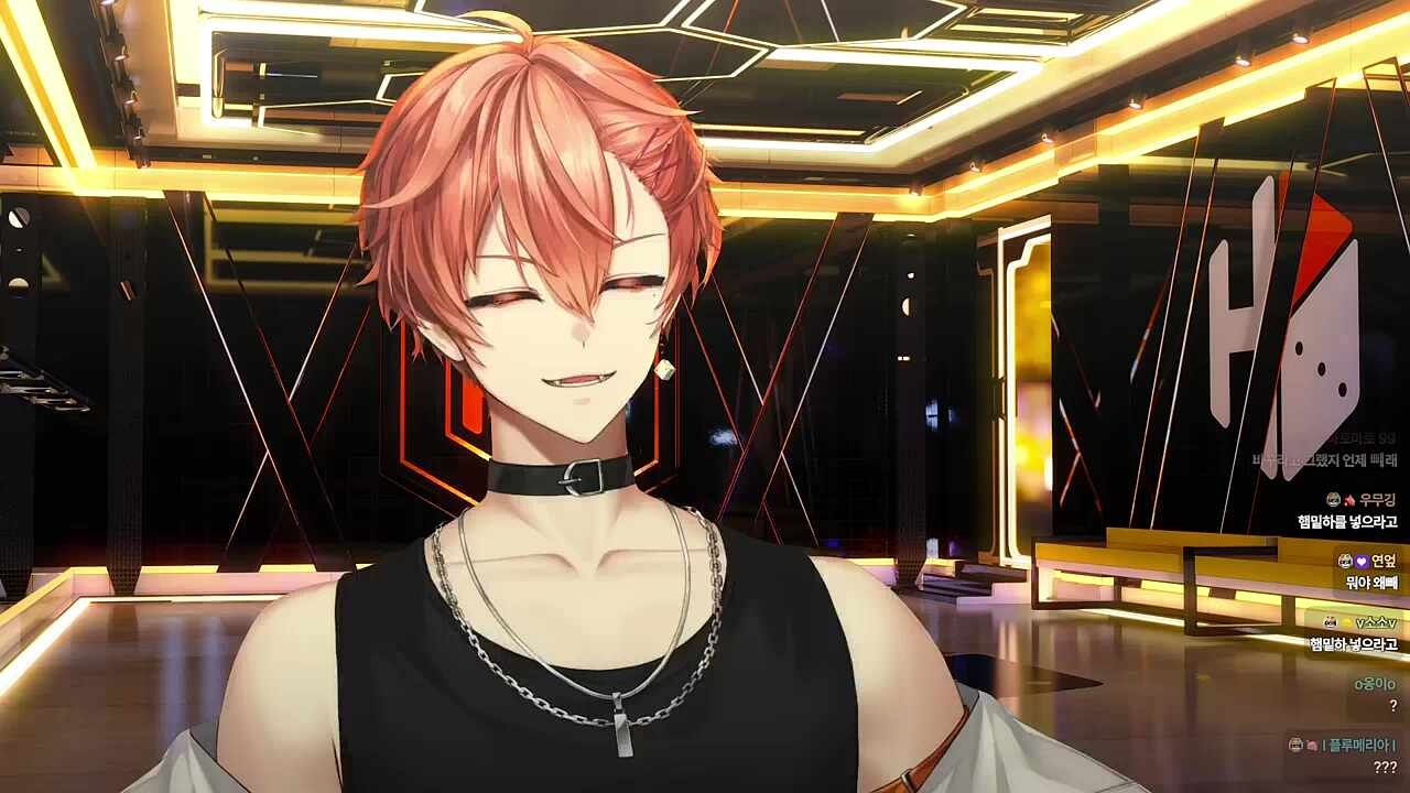 무승부로 하지 않을래?