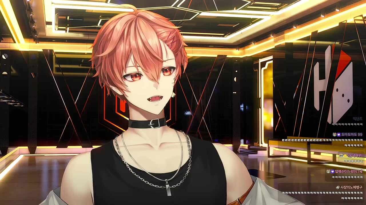 비진 햄찌들 달래주는 하루 ㅋㅋㅋㅋㅋ