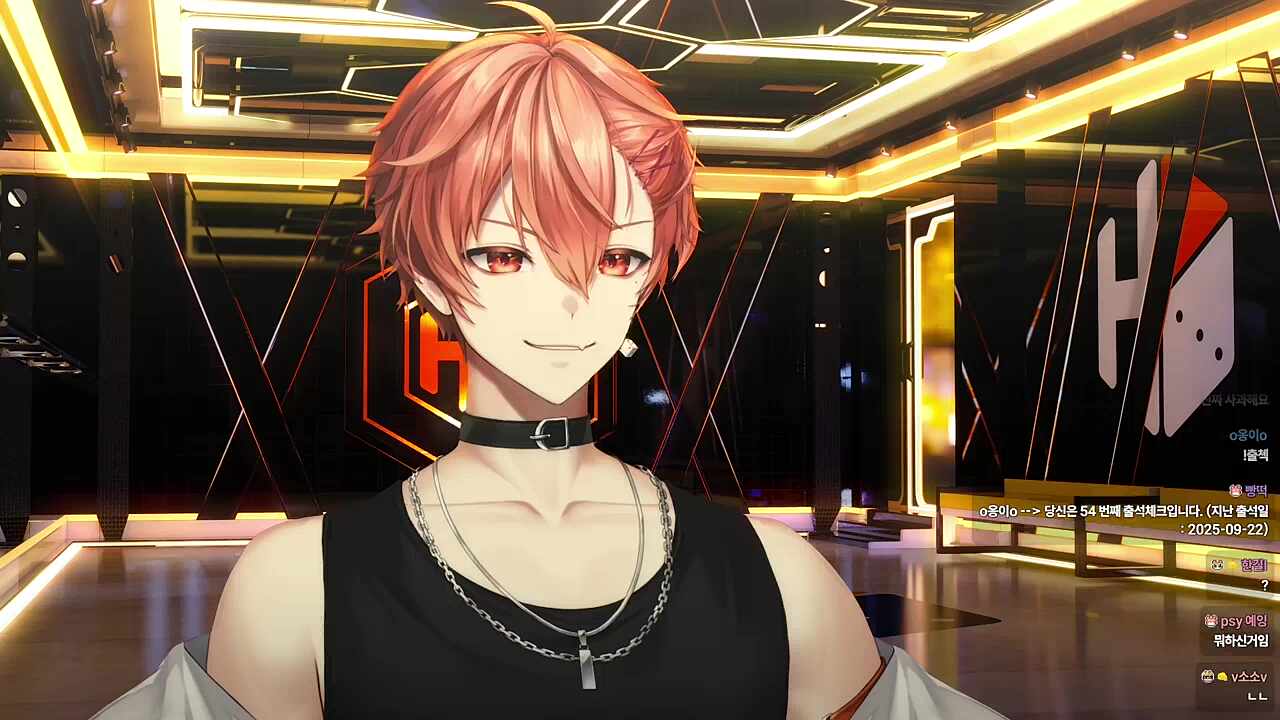 에코 머고 ㅋㅋㅋㅋㅋ