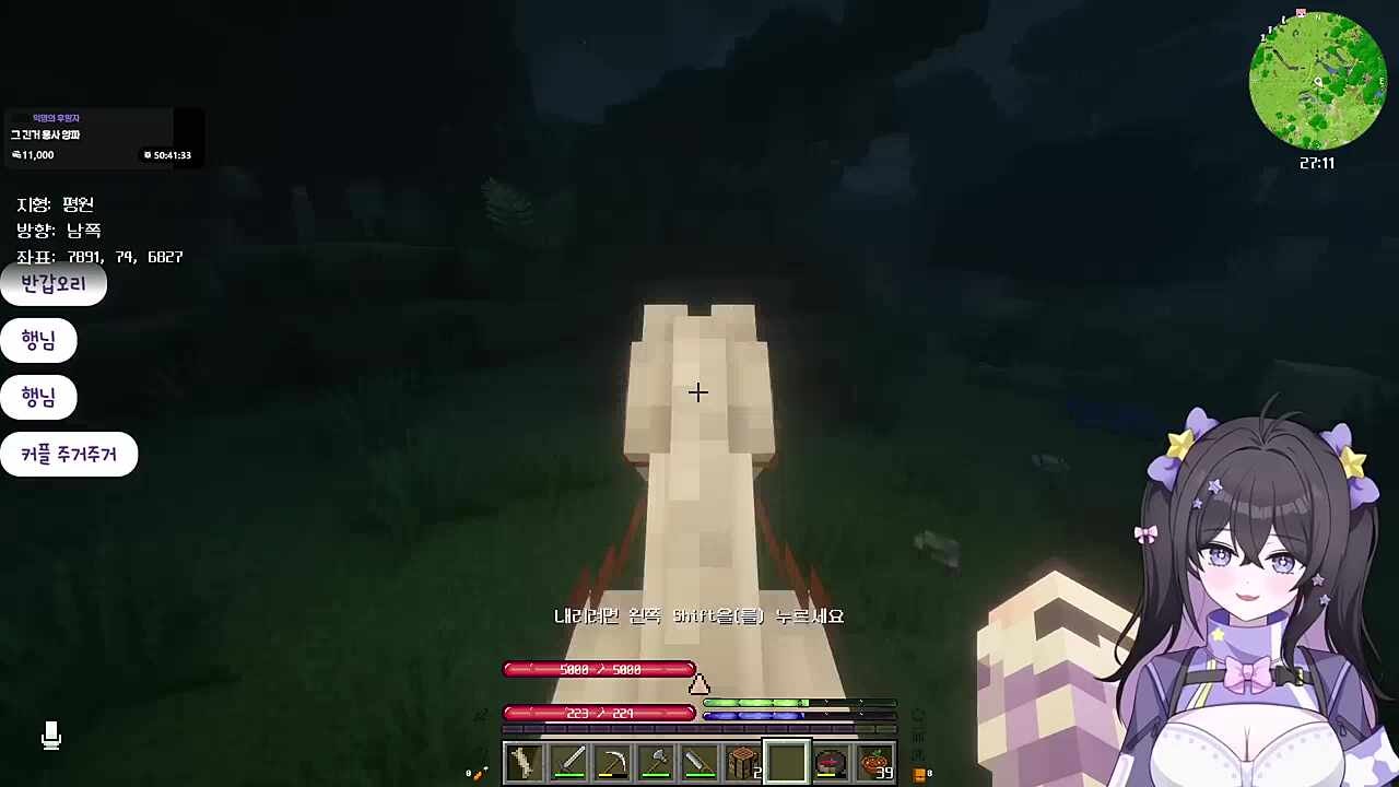 데드아티스트