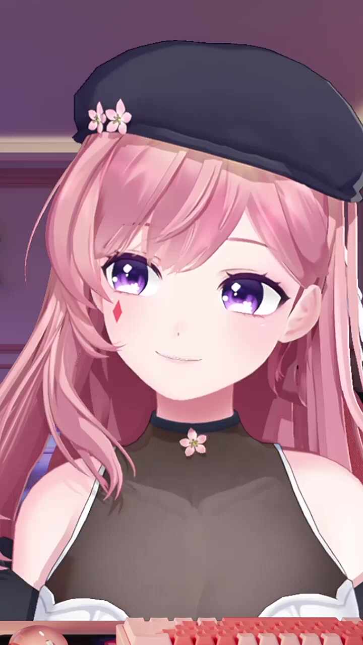 ㅇ,<