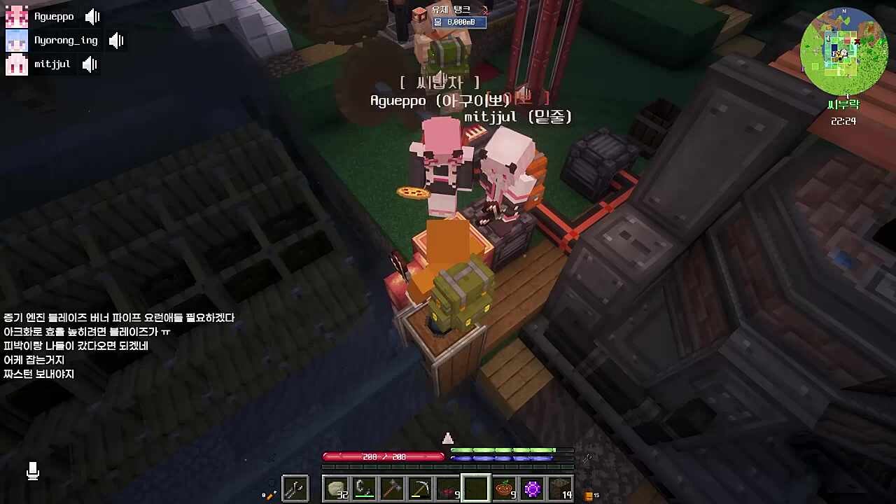 마르게ㄹㄹㄹㄹㄹㄹ릐따