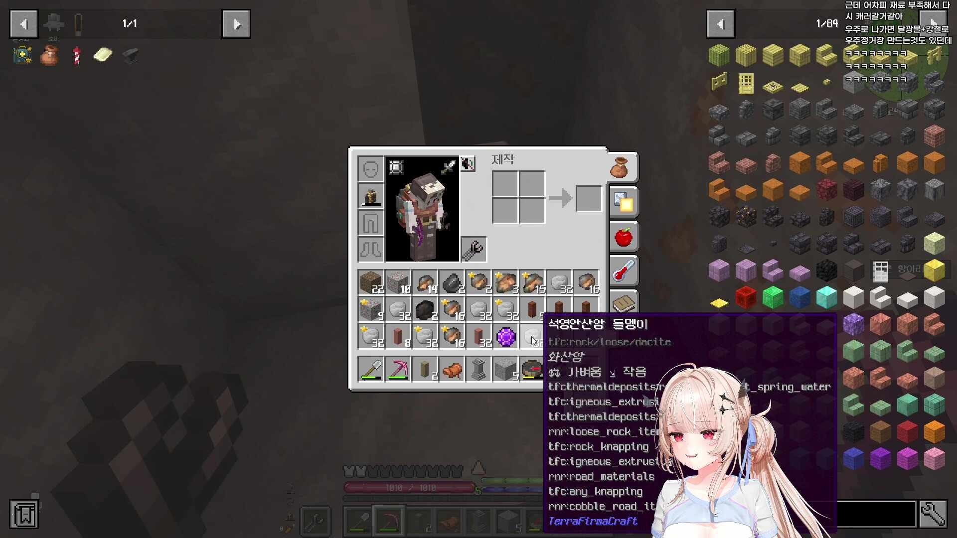 달 가기 큔앙