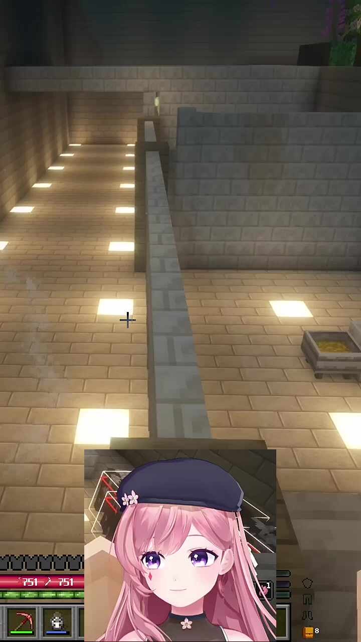 덤앤더머