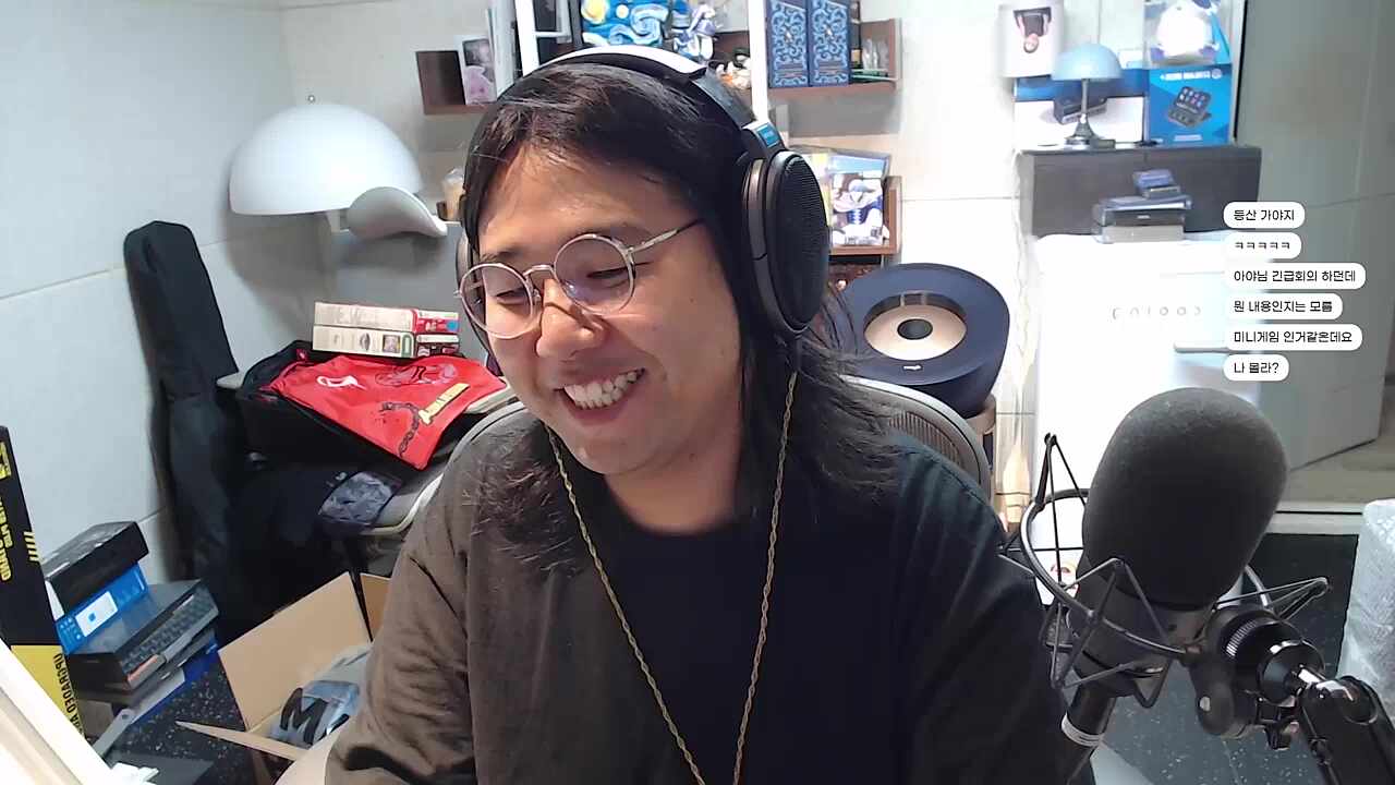 ㅋㅋㅋㅋㅋㅋㅋㅋㅋㅋㅋㅋㅋㅋㅋㅋㅋㅋㅋㅋㅋㅋ