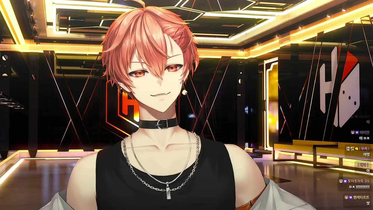 알람으로 인한 대참사(?)