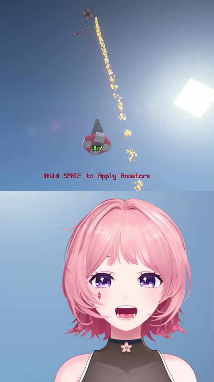 떨어져요~~