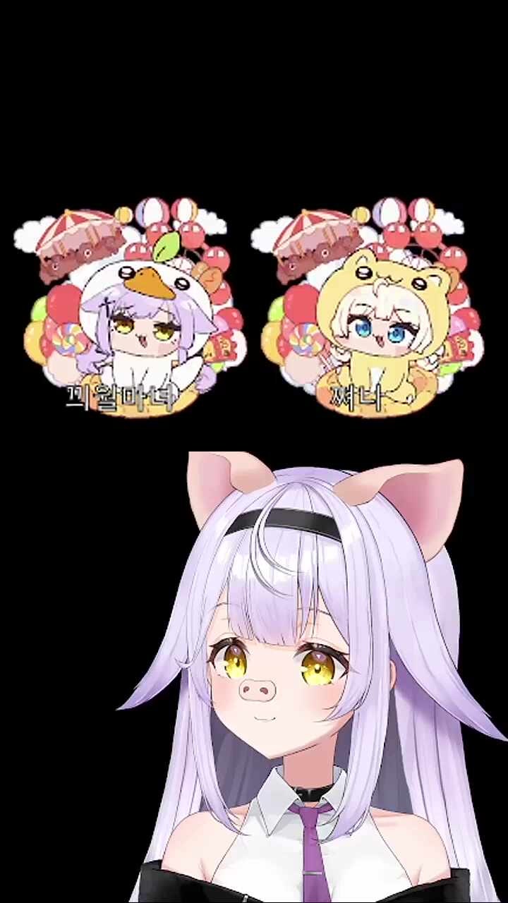 ㅁㅁㅁㅁㅁㅁㅁ~