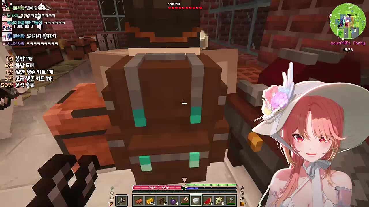 ㅋㅋㅋㅋ