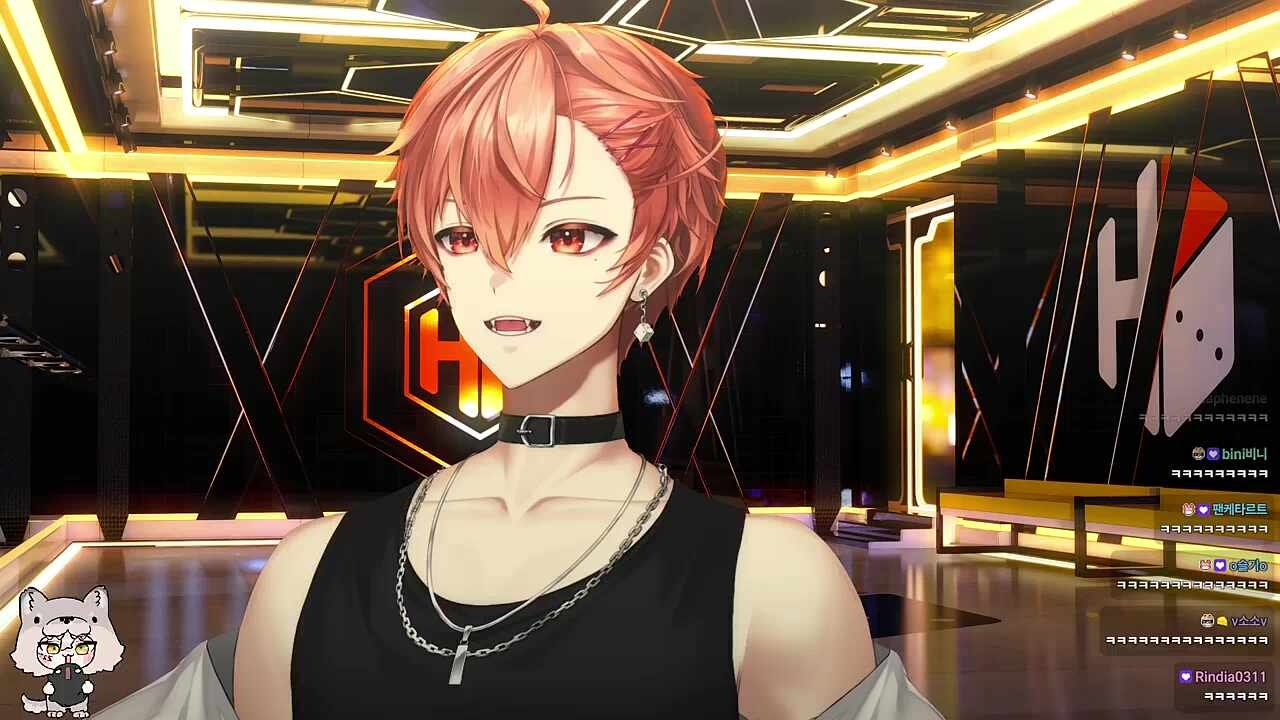 갤럭시로 마음이 흔들리는 막내즈 ㅋㅋㅋㅋ