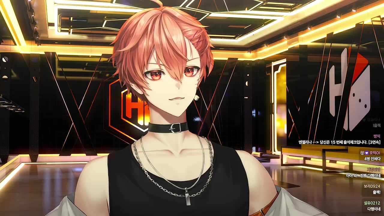 어벤져스 영화보러갔을 때 알람 울렸던 썰🐹