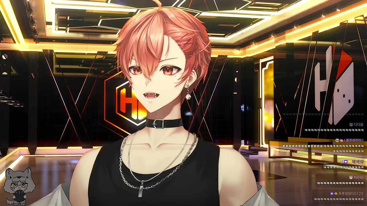 늦잠이 등장💤