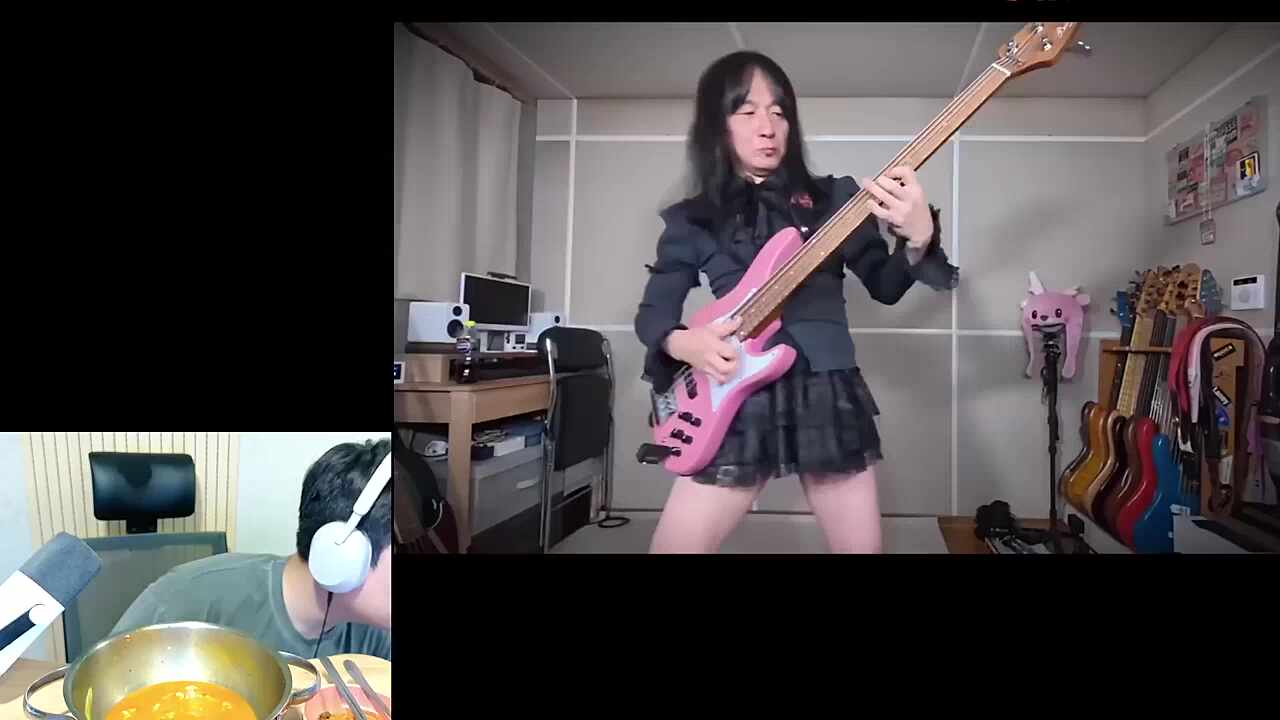 영포티햄 야발련아