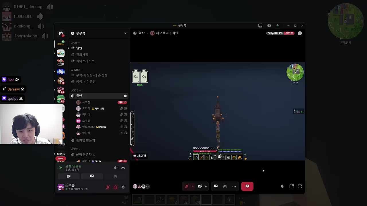달을 가