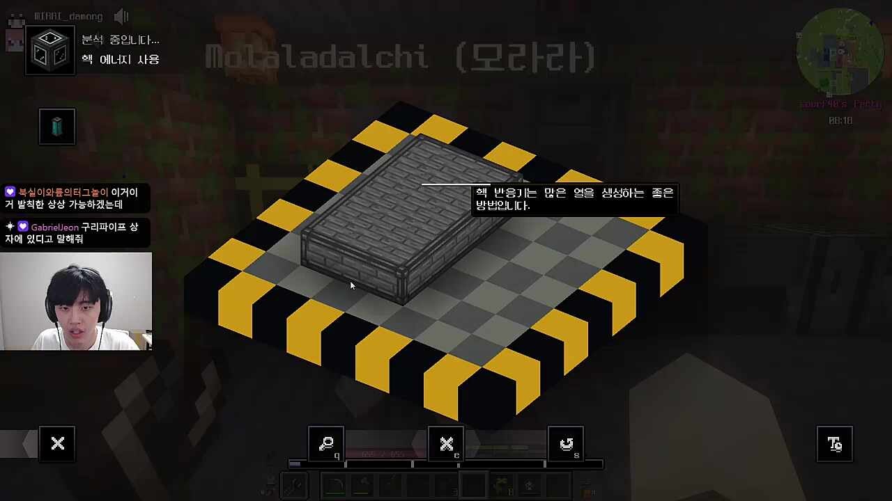 허접한거 안함