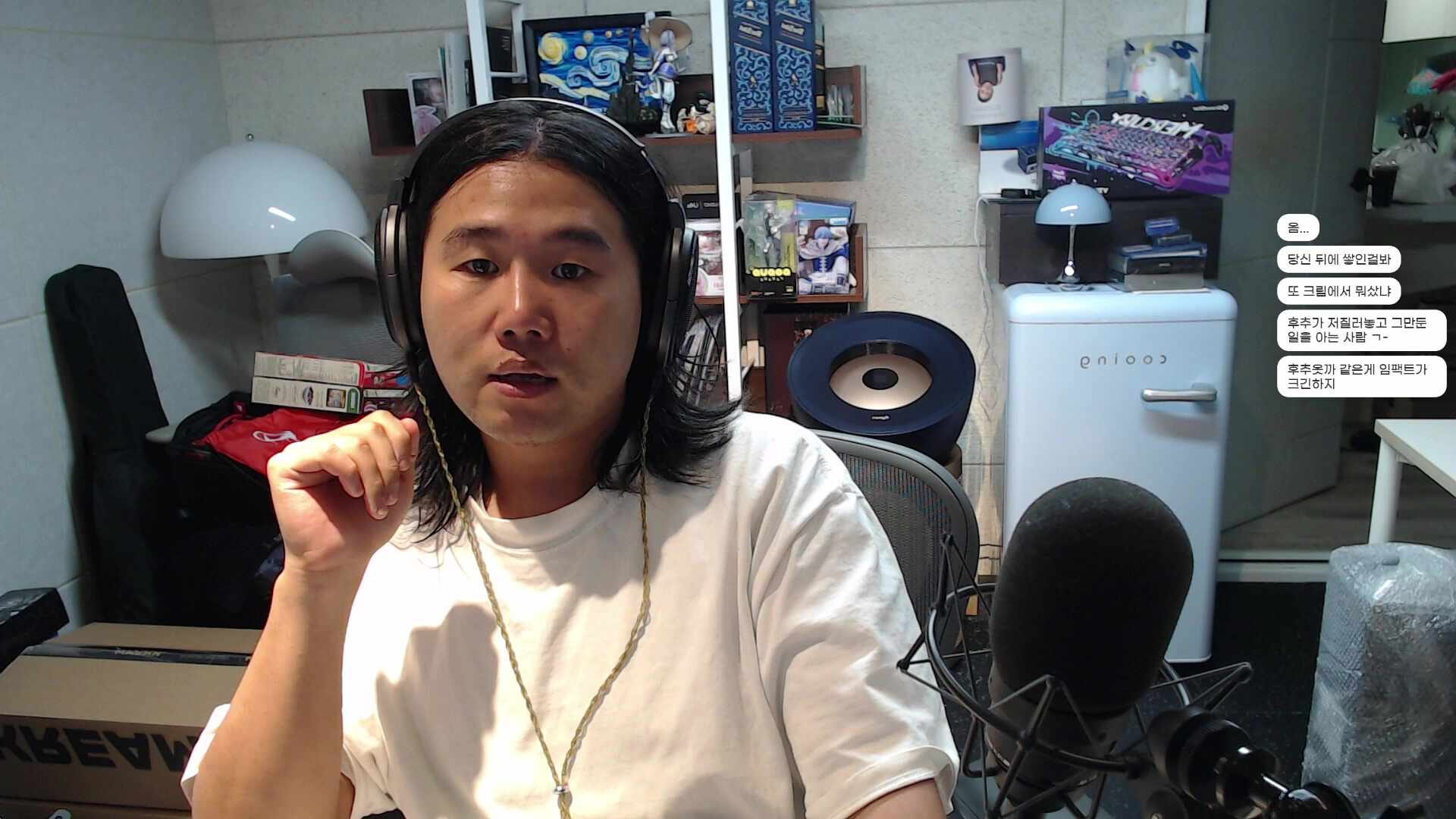 조만간 하고 싶은 재밌는게 생겼읍니다.