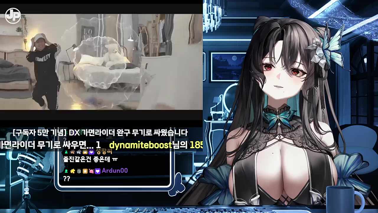 가면라이더 무기 대전 반응 2