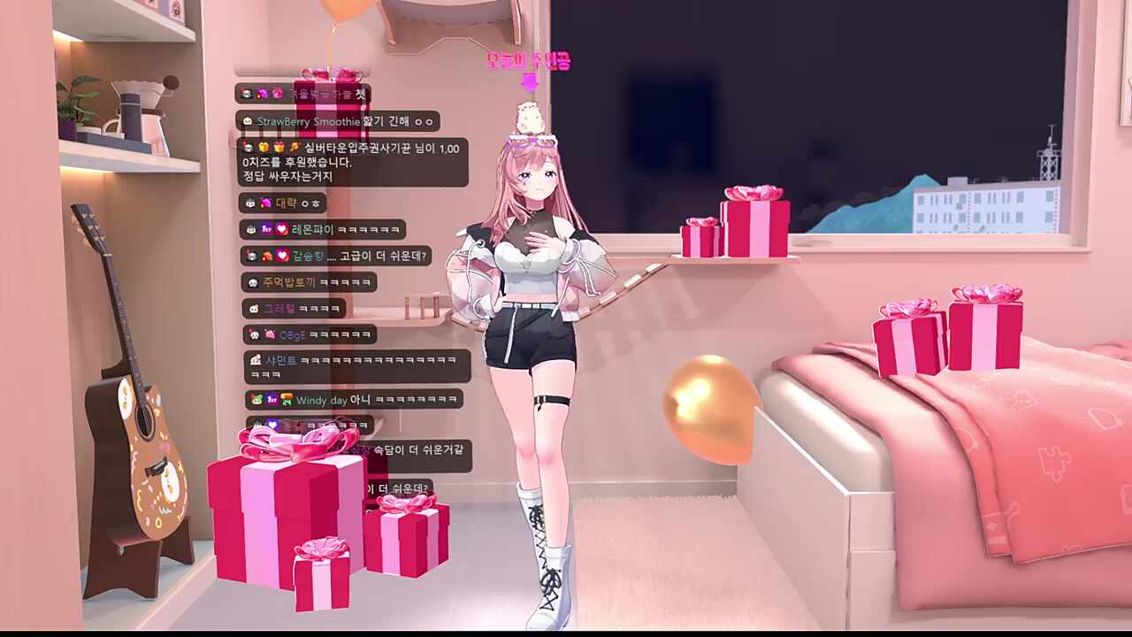 감다뒤
