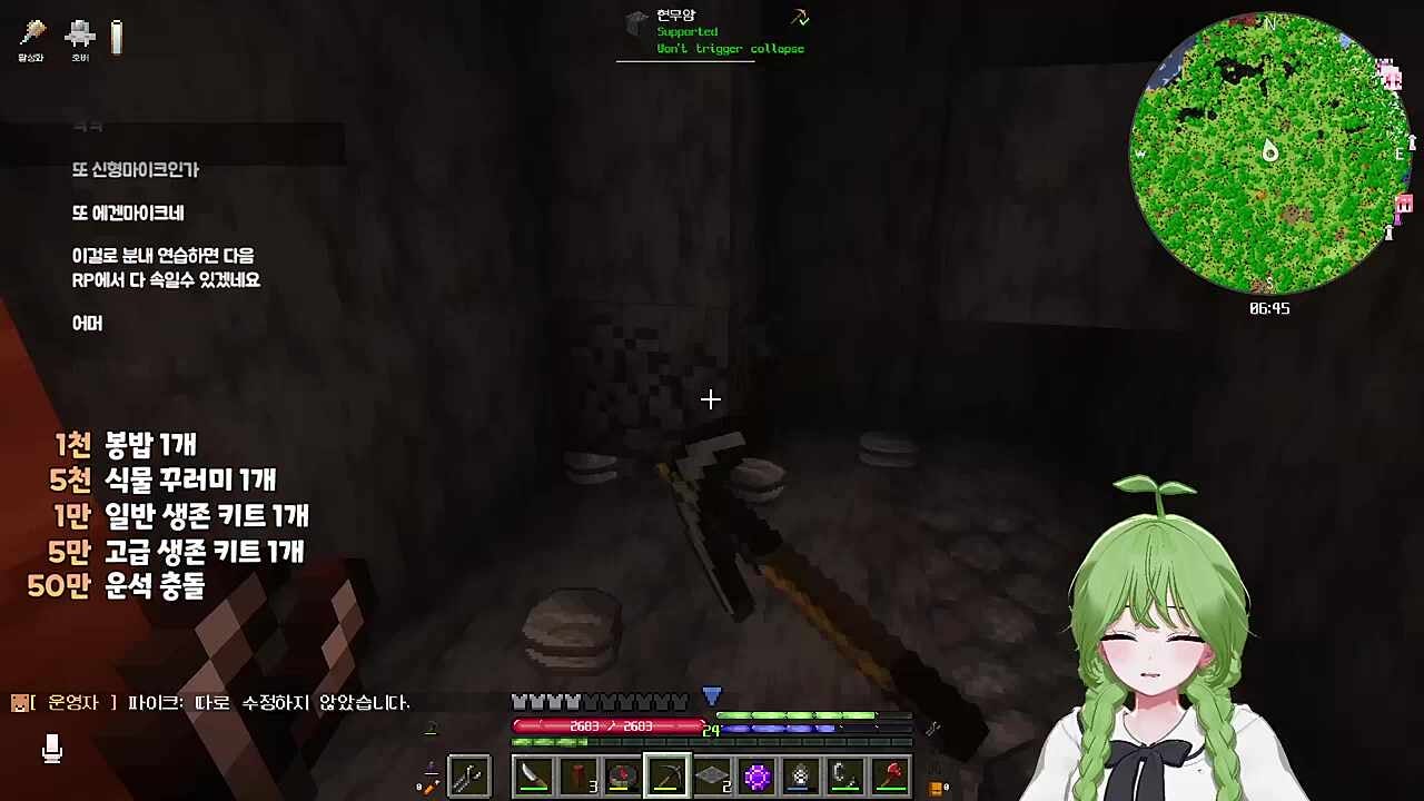 ?