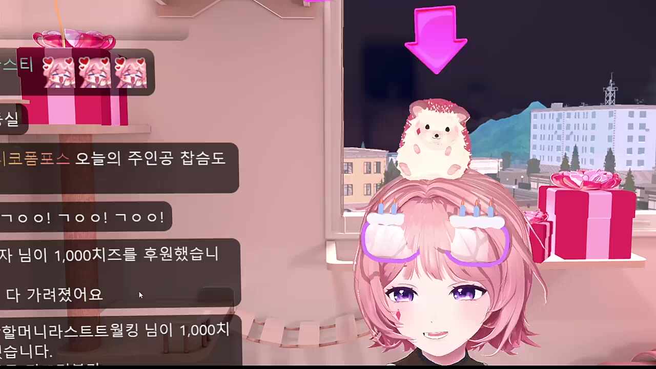 털쿠란보