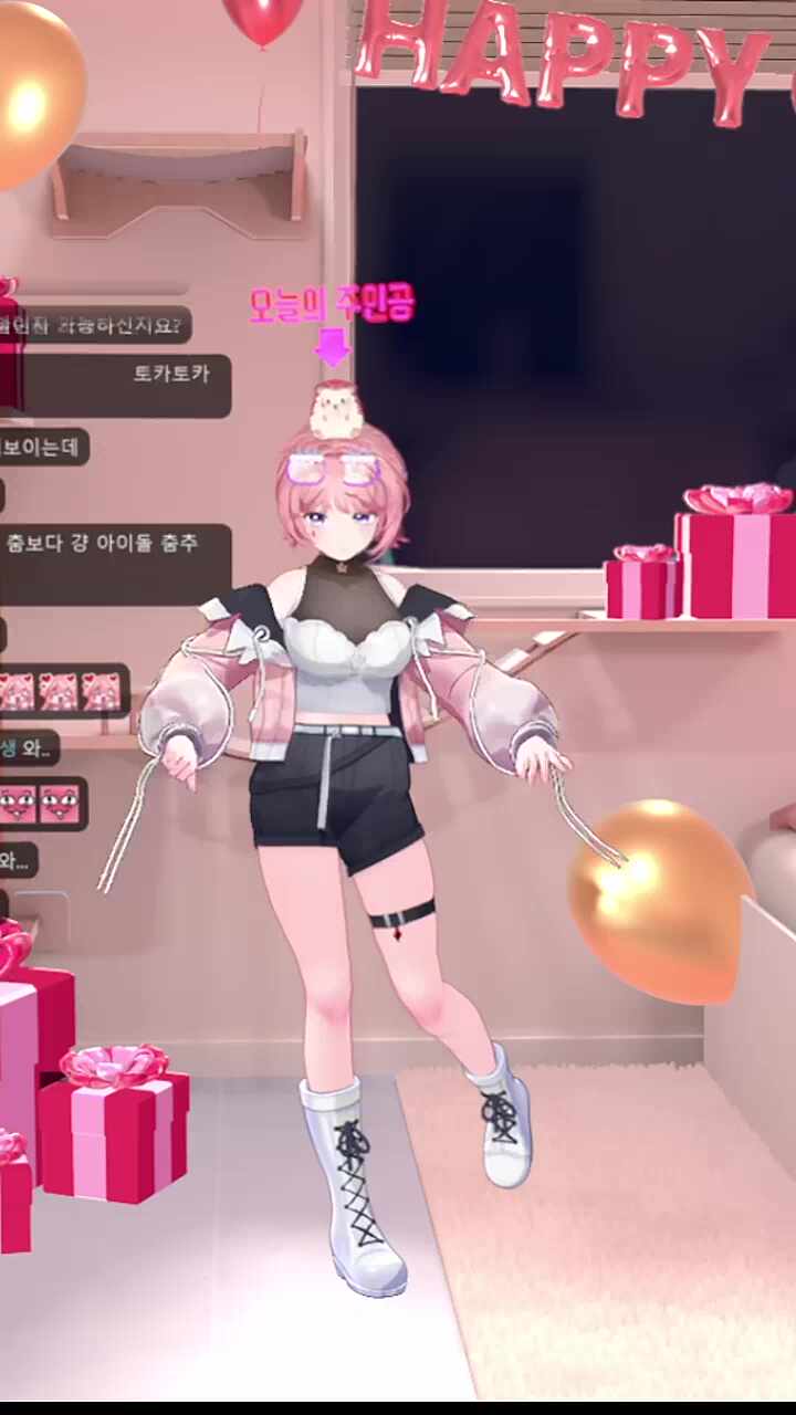 찹카토카